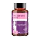 MYO-INOSITOL