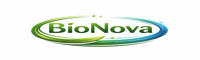 BioNova